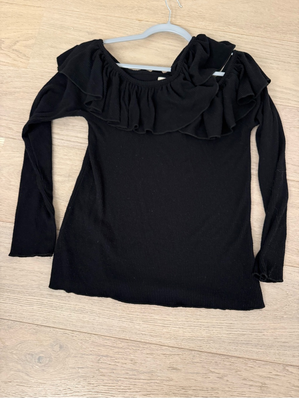 Rosa Cha Ribbed knit - Picture 2 of 4